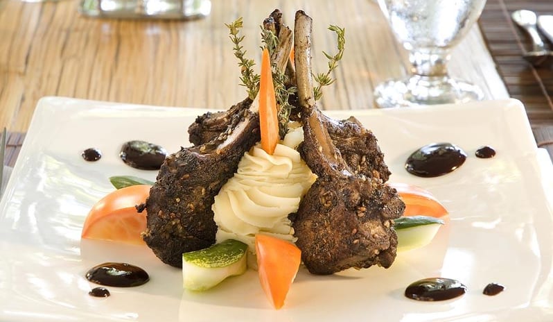 The restaurant_29